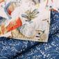 Greenland Home Fashions&#8482; Willow Woodland Forest Friends Quilt Set - image 3