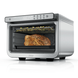 Ninja(R) Prestige Smart XL Air Fryer & Countertop Oven