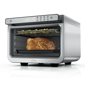 Ninja® Prestige Smart XL Air Fryer & Countertop Oven - image 1