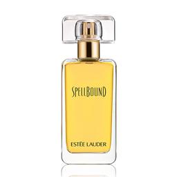 Estée Lauder™ Spellbound Eau de Parfum