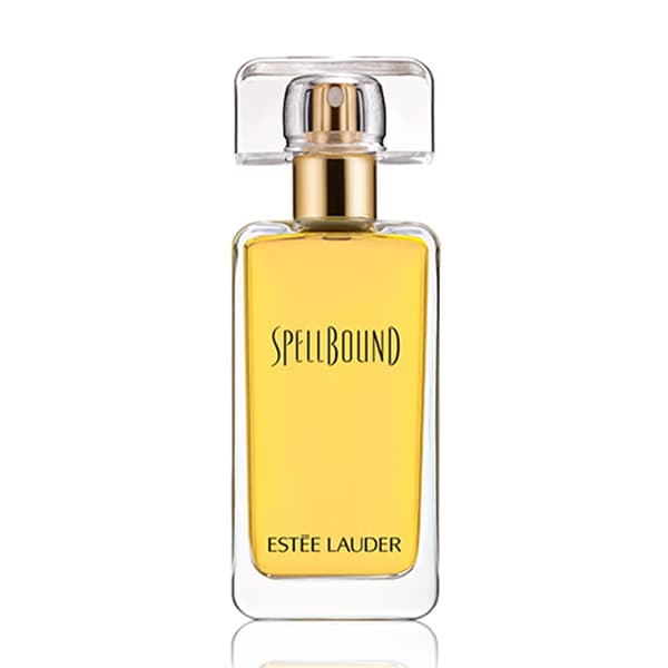 Est&#233;e Lauder&#8482; Spellbound Eau de Parfum