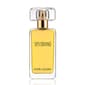 Est&#233;e Lauder&#8482; Spellbound Eau de Parfum - image 2