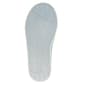 Little Kid Sesame Street All Your Friends Canvas Fashion Sneakers - image 7
