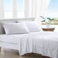 Tommy Bahama Starfish Treasure 200TC 4pc. Percale Sheet Set - image 4