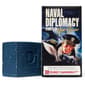 Duke Cannon Big American Brick of Soap- US Naval Triumph - image 1