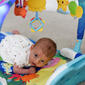 Winfun Magic Lights and Musical Play Gym - image 3