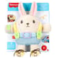 Fisher-Price® Learn To Dress Bunny - image 6