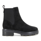 Womens Kensie Emily-B Ankle Boots - image 2