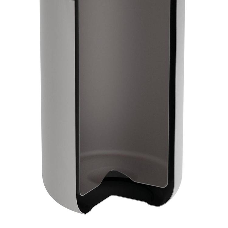 BergHOFF Leo 16.9oz Stainless Steel Thermos