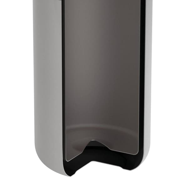 BergHOFF Leo 16.9oz Stainless Steel Thermos