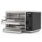 PowerXL SmartSynx 25qt. Dual Door Oven - image 1
