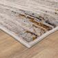 Mohawk Home Webster Blue Accent Rug - image 2
