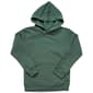 Boys &#40;8-20&#41; Champion&#40;R&#41; Signature Tonal Logo Hoodie - image 1