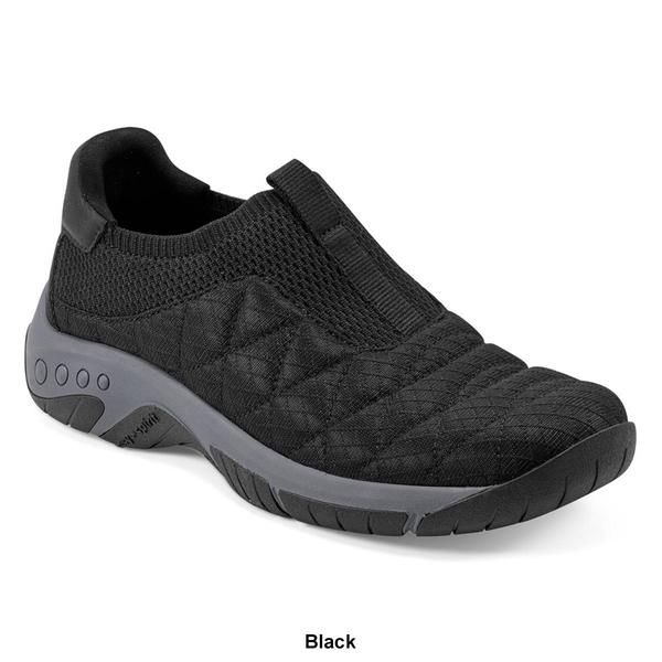 Womens Easy Spirit Wallis Fashion Sneakers - image 