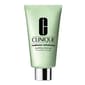 Clinique Redness Soothing Cleanser - image 1