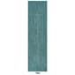 Liora Manne Carmel Texture Stripe Indoor/Outdoor Runner - image 15