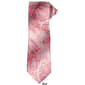 Mens Architect® Reno Paisley Tie - image 3