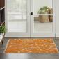 Nourison Aloha Zebra Print Indoor/Outdoor Area Rug - image 6