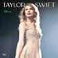 2024 Taylor Swift Calendar - image 1