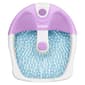 Conair&#40;R&#41; Footbath with Vibration - image 1