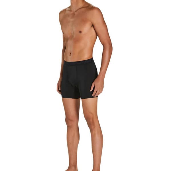 Mens Pair of Thieves 2pk. Shoots Ladders Boxer Briefs