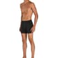 Mens Pair of Thieves 2pk. Shoots Ladders Boxer Briefs - image 4