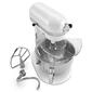 KitchenAid&#174; 6qt. Professional Stand Mixer - image 6
