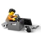 LEGO&#174; CITY Off-Road 4x4 Mountain Truck - image 6