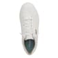 Womens Dr. Scholl''s Time Off Go Fashion Sneakers - image 4