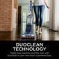 Shark&#174; Lift Away Vacuum with Duoclean - ZU701 - image 6
