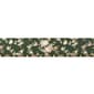 Piper & Wright Brittany Window Straight Valance - 88x18 - image 1