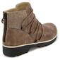 Womens JBU by Jambu Aberdeen Water-Resistant Boots - image 4
