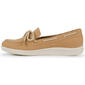 Womens Baretraps® Venia Boat Shoes - image 3