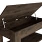 FM FURNITURE Daffodil Storage Table - image 6
