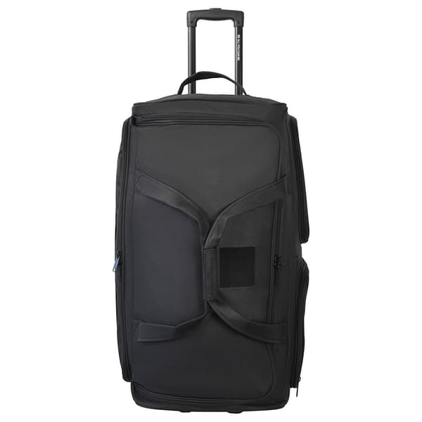 U.S. Army Romeo 31in. Tactical Rolling Duffel