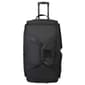 U.S. Army Romeo 31in. Tactical Rolling Duffel - image 3
