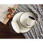 Sango Eliza Nova Black 16pc. Dinnerware Set - image 2