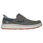 Mens Skechers® Troutt Davey Fashion Sneakers - image 2