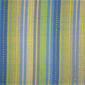 Phoenix Striped Tablecloth - image 3