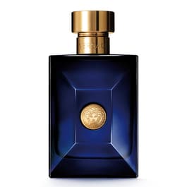 Versace Dylan Blue Pour Homme Eau de Toilette