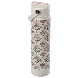 Hydraflow(R) 25oz. Hybrid Tapestry Travel Cup