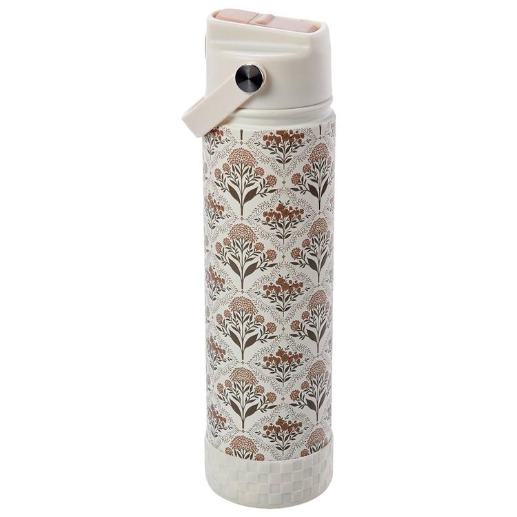 Hydraflow(R) 25oz. Hybrid Tapestry Travel Cup