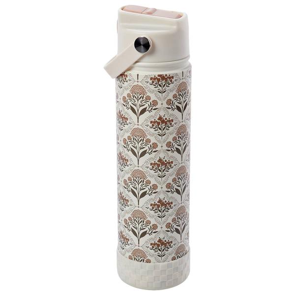Hydraflow(R) 25oz. Hybrid Tapestry Travel Cup - image 