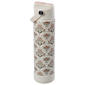 Hydraflow(R) 25oz. Hybrid Tapestry Travel Cup - image 1