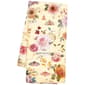 Kay Dee Floral Kitchen Towel - image 1