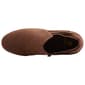 Womens White Mountain Noah Ankle Boots - image 4