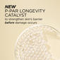 Elizabeth Arden Advanced Gold Ceramide Serum Capsules - image 8