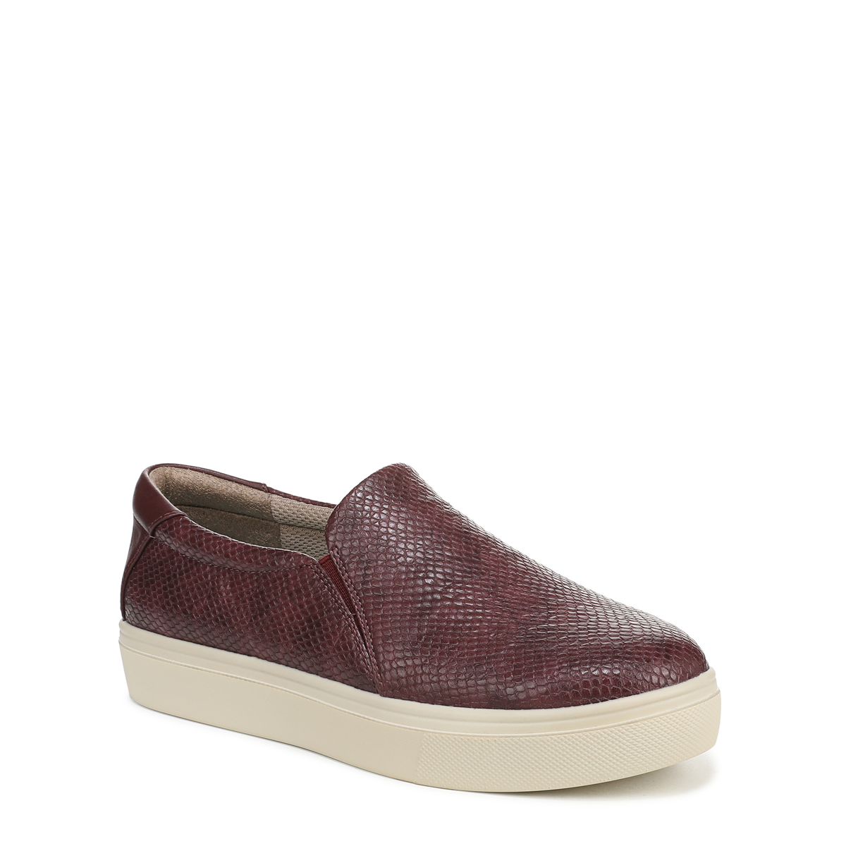 Dr. Scholl''s Madison Cloud