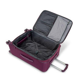 American Tourister&#174; Cascade 24in. Spinner Luggage