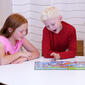 Continuum Games All Aboard The Ark - image 4